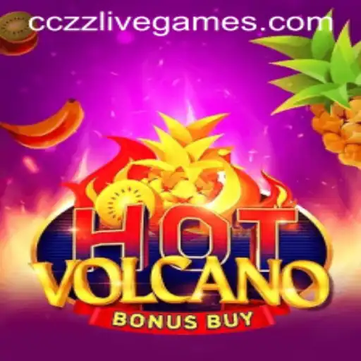 Exploring the Thrills of HotVolcanoBonusBuy: A Fiery Adventure