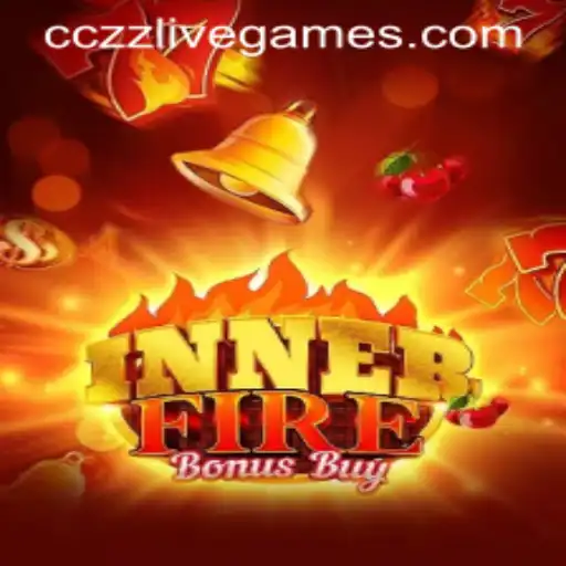 Unveiling the Thrills of InnerFireBonusBuy: A Game Beyond Imagination
