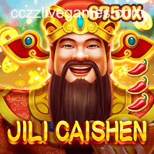 Exploring the World of JILICaishen: A Comprehensive Guide to Gameplay and Strategy