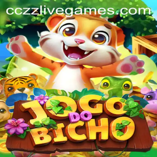 Discover the Exciting World of JOGODOBICHO: A Modern Twist on Traditional Gaming