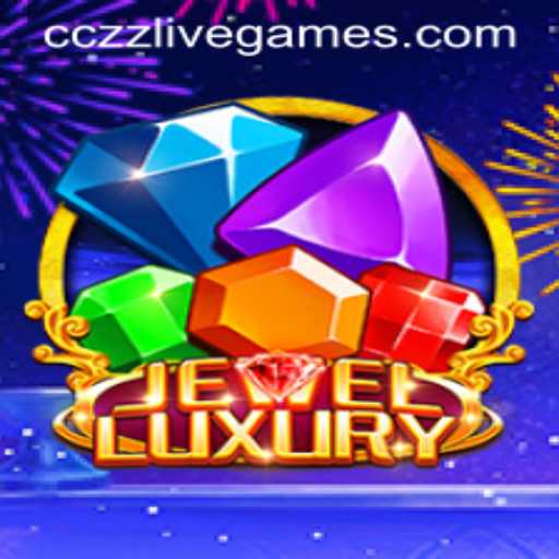 Discover the World of JewelLuxury: The Ultimate Puzzle Adventure with a Twist