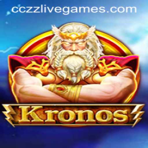 Unlocking the Mysteries of Kronos: A Deep Dive into the Game and its Mechanics