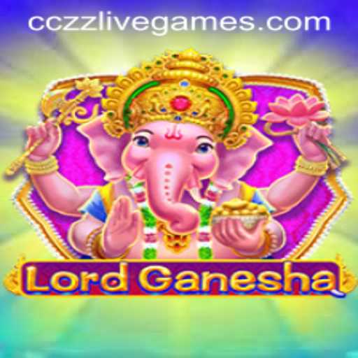 Exploring the Enchanting World of LordGanesha: A Game of Strategy and Adventure