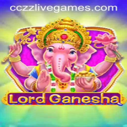 Exploring the Enchanting World of LordGanesha: A Game of Strategy and Adventure