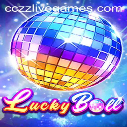 Discover the Excitement of LuckyBall: A Thrilling Journey into the World of Chance