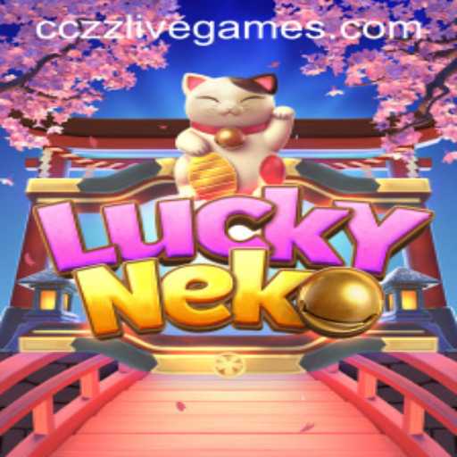 Unveiling the Magic of LuckyNeko: A Deep Dive into the Enchanting World of Plot, Strategy, and Play