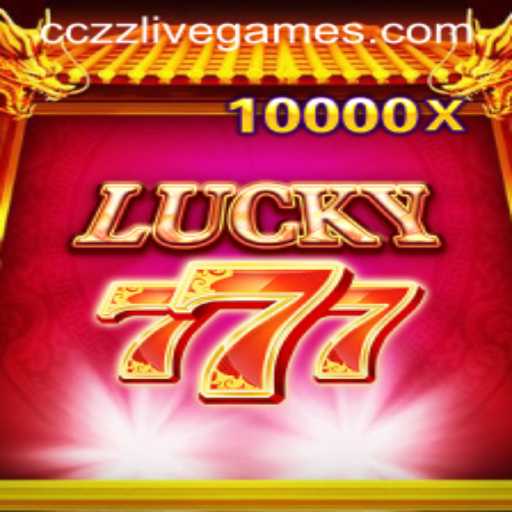 Unlocking the World of LuckySeven: An Exciting Gaming Experience