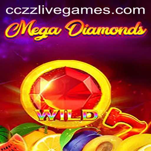 Exploring MegaDiamond: A Comprehensive Guide to Thrills and Strategy