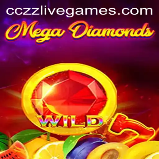 Exploring MegaDiamond: A Comprehensive Guide to Thrills and Strategy