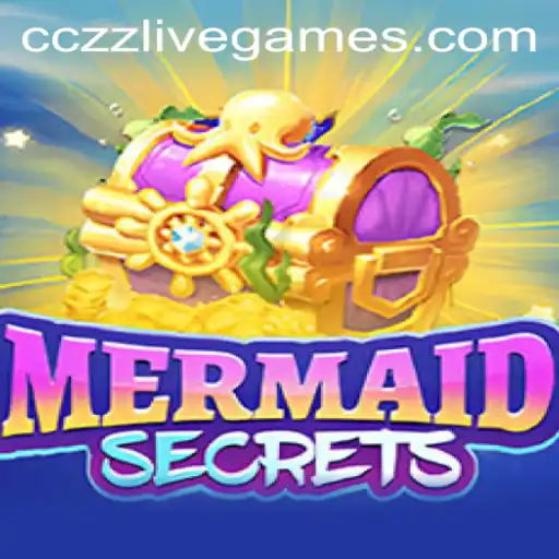 Dive into Adventure with 'MermaidSecrets': A Captivating Underwater Quest