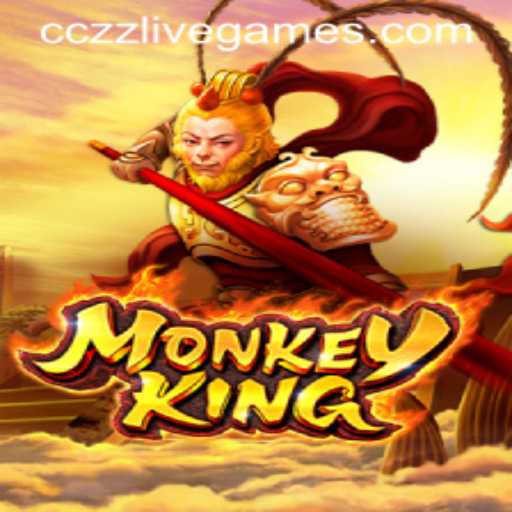 Unveiling the Mystical World of MonkeyKing: A Journey through Innovation and Adventure