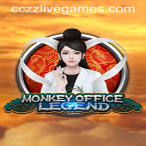 Exploring the Virtual World of MonkeyOfficeLegend: A Comprehensive Guide