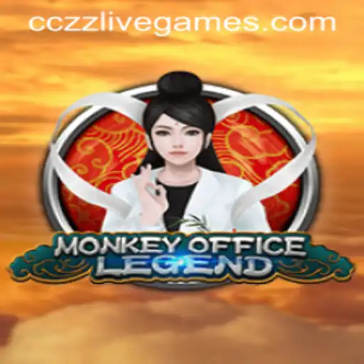 Exploring the Virtual World of MonkeyOfficeLegend: A Comprehensive Guide