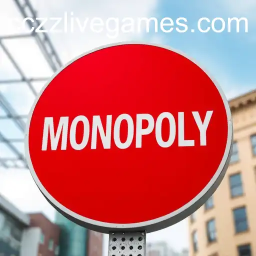 Understanding the Concept of Monopoly