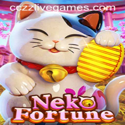 NekoFortune: A Uniquely Intriguing Game Experience