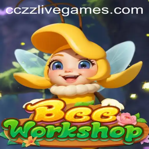 Explore the World of BeeWorkshop: A New Buzz in the Gaming Industry