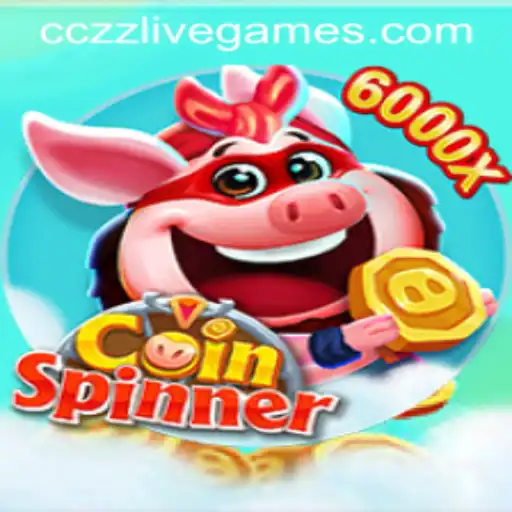 CoinSpinner: A Captivating Journey into the World of Digital Gaming