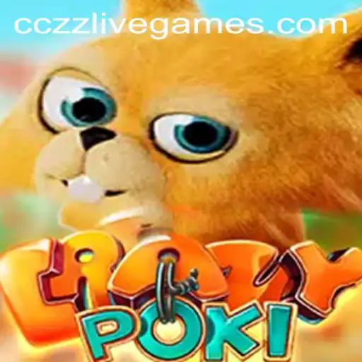 Unraveling the Mysteries of CrazyPoki: CCZZ Strategy Game
