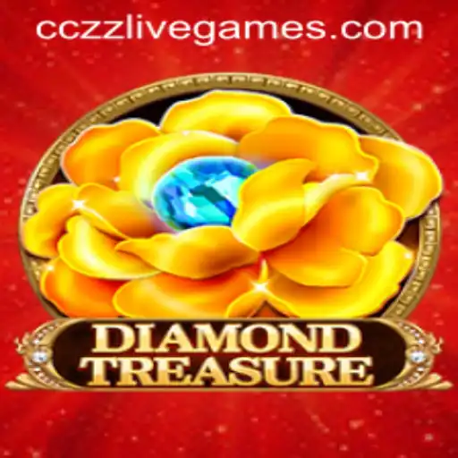 Diamondtreasure: Exploring the World of Gem-Hunting