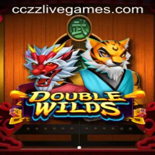 Discover the Thrilling World of DoubleWilds - The Game Taking the Gaming Community by Storm