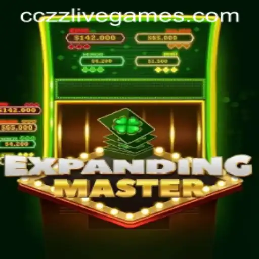Exploring the Intricacies of ExpandingMaster: A Comprehensive Guide