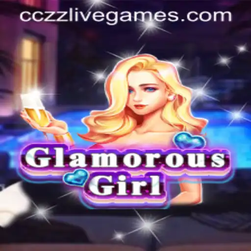 Unveiling the World of GlamorousGirl: An In-Depth Guide