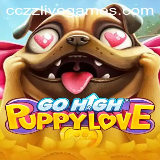 Unveiling GoHighPuppyLove