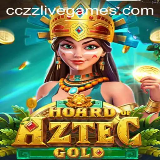 Exploring the Thrilling Adventure of HoardofAztecgold: A New Gaming Phenomenon