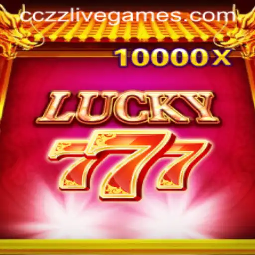 Unlocking the World of LuckySeven: An Exciting Gaming Experience