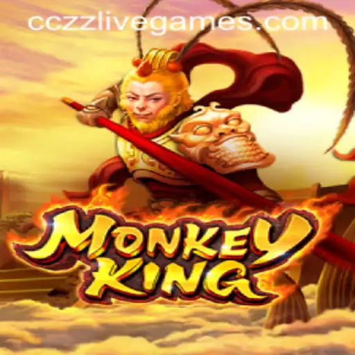 Unveiling the Mystical World of MonkeyKing: A Journey through Innovation and Adventure