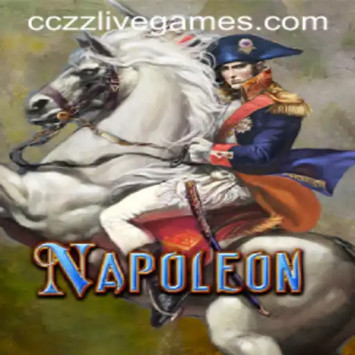 Napoleon: A Timeless Card Game
