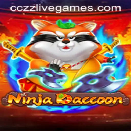 Unleashing the Adventures of NinjaRaccoon