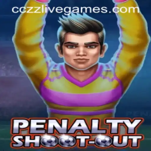 Mastering the Thrills of PenaltyShootOut: Rules, Gameplay, and Recent Trends