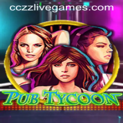Exploring the Engaging World of PubTycoon: A Unique Gaming Experience