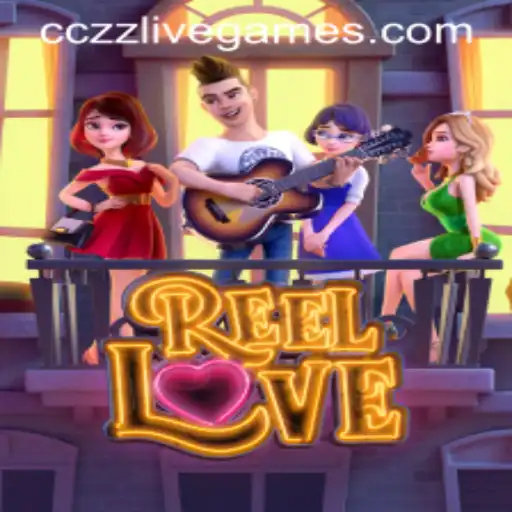 Exploring the Thrills of ReelLove: A Modern Slot Game Adventure