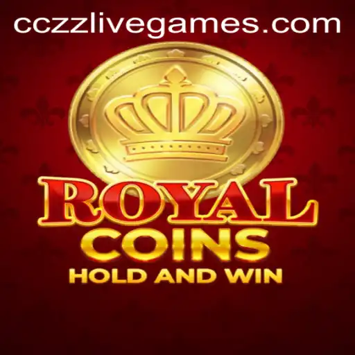 Explore the Fascinating World of RoyalCoins: A Comprehensive Guide