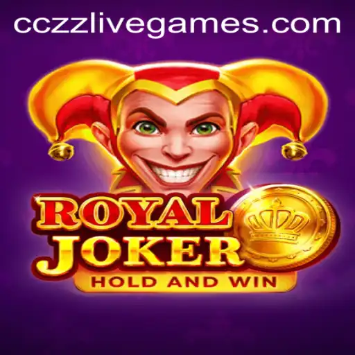 Discover the Exciting World of RoyalJoker: A Modern Gaming Adventure