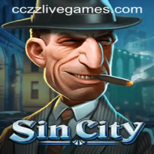 SinCity: Exploring the Dark Urban Landscape