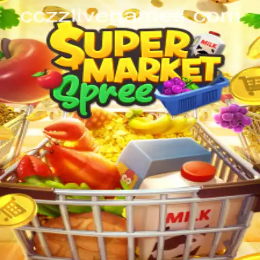Exploring the Exciting World of SupermarketSpree and Its Unique Challenges
