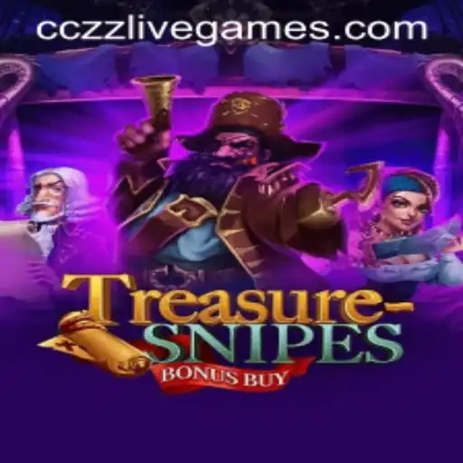 Exploring the Thrill of TreasuresnipesBonusBuy: A New Era in Gaming