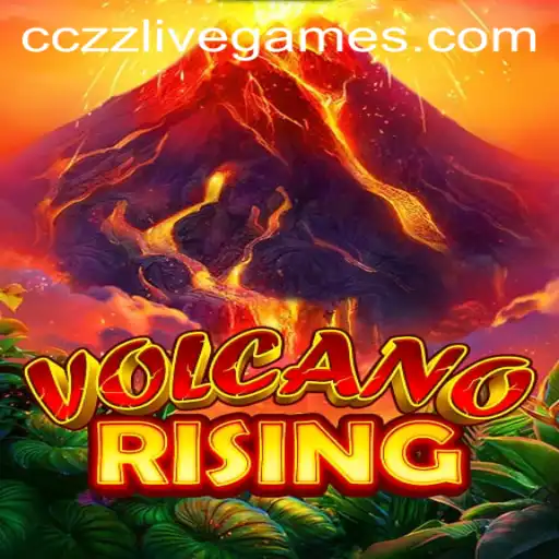 Unleashing the Adventure: An In-Depth Look at VolcanoRising