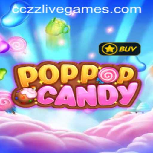 Exploring the Sweet World of POPPOPCANDY: A Delicious Gaming Adventure