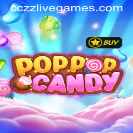 Exploring the Sweet World of POPPOPCANDY: A Delicious Gaming Adventure