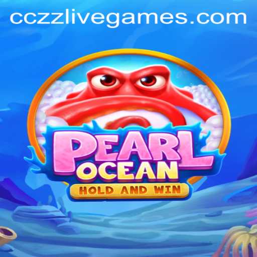 Dive into the Adventure of PearlOcean: A Game Like No Other