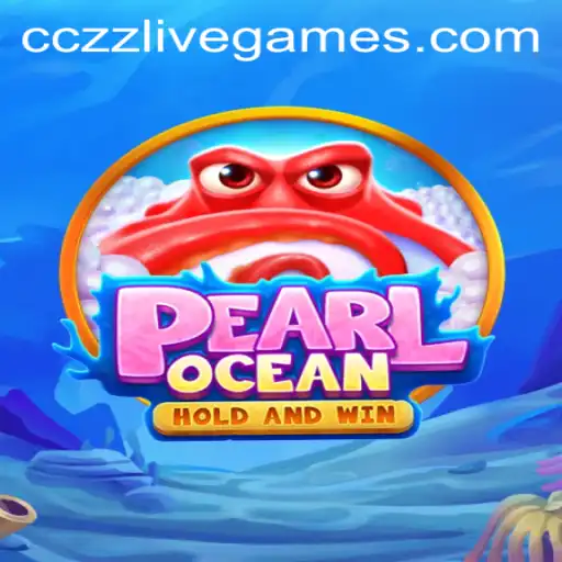Dive into the Adventure of PearlOcean: A Game Like No Other