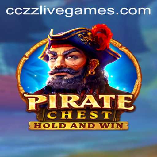 Exploring the Adventure of PirateChest: The Nautical Treasure Hunt Game