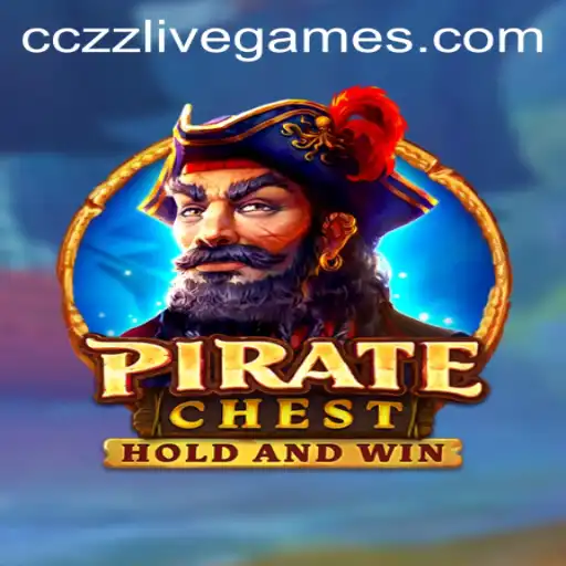 Exploring the Adventure of PirateChest: The Nautical Treasure Hunt Game