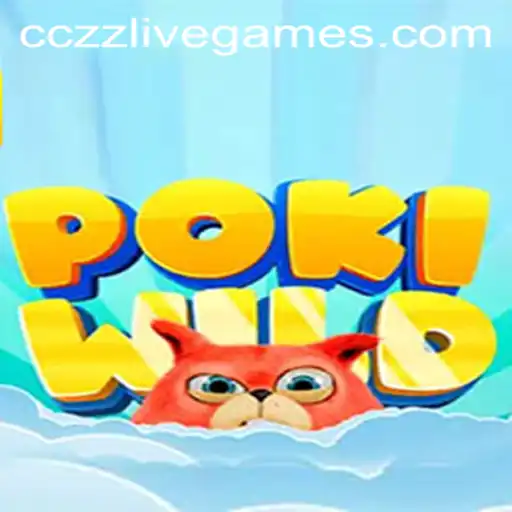 Discover the Thrilling World of PokiWild: The Next Big Adventure in Gaming