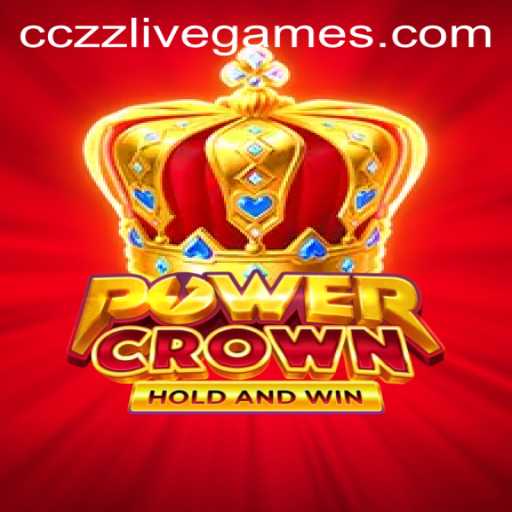 Exploring the Exciting World of PowerCrown: An In-Depth Look