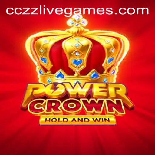 Exploring the Exciting World of PowerCrown: An In-Depth Look
